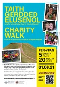 Penyfan poster-2