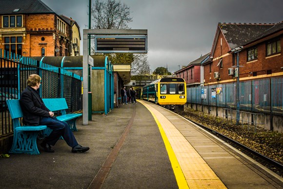 PenarthRailStation2019.03.20-15