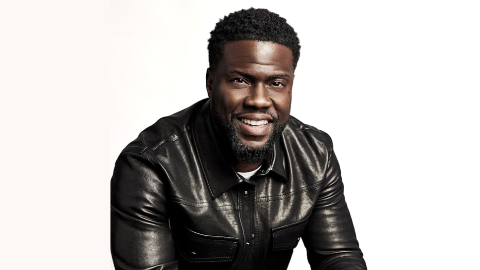 KevinHart 2426x1365 clean