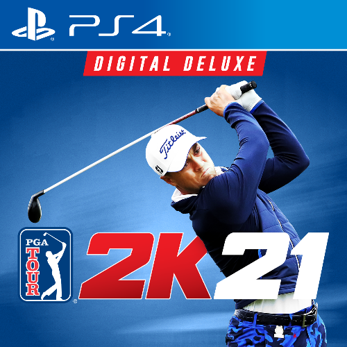 DIGITAL DELUXE EDITION