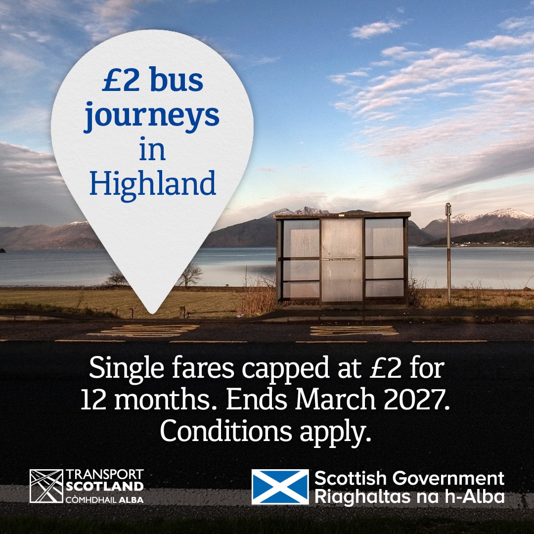 1080x1080 Highland Bus Fare Cap Static Social