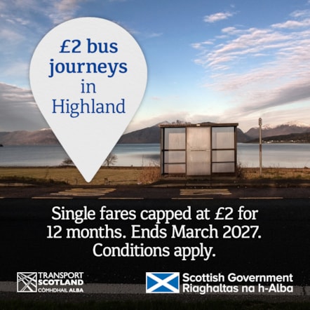 1080x1080 Highland Bus Fare Cap Static Social