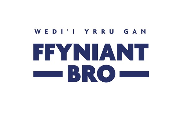 Ffyniant Bro