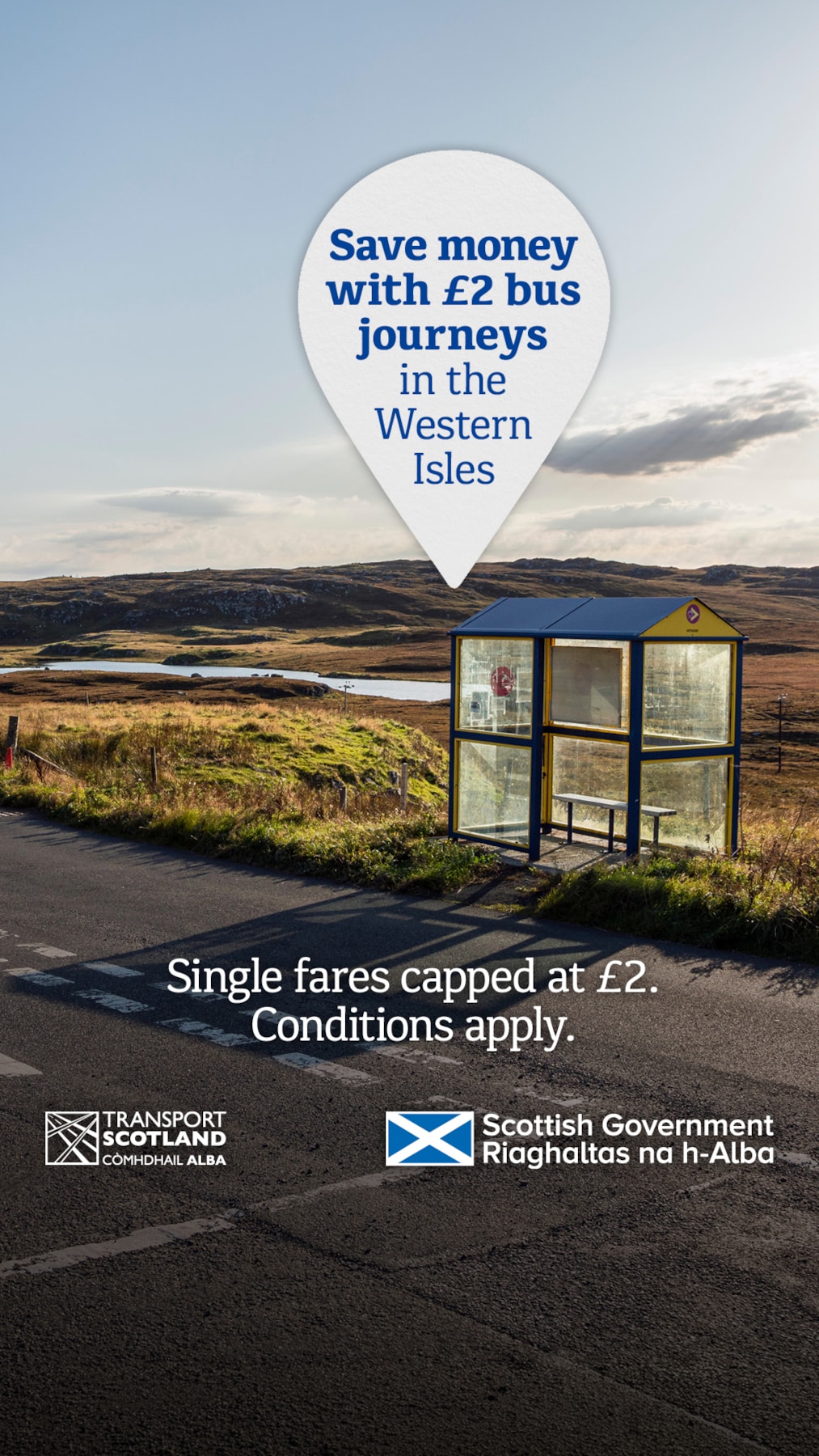 1080x1920 Western Isles Bus Fare Pilot Static Social