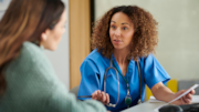 Cervical Cancer: Cervical Cancer