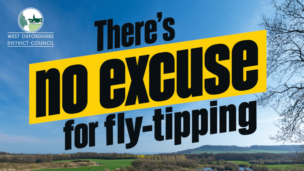 Fly Tipping Social5