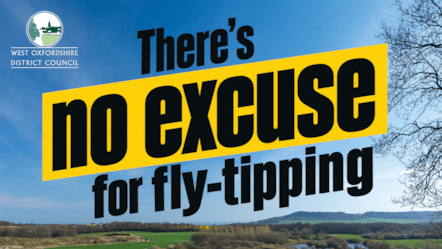 Fly Tipping Social5