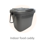 FW - indoor caddy-3: FW - indoor caddy-3