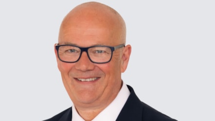 mhorwood Welsh Government 130526 12329
