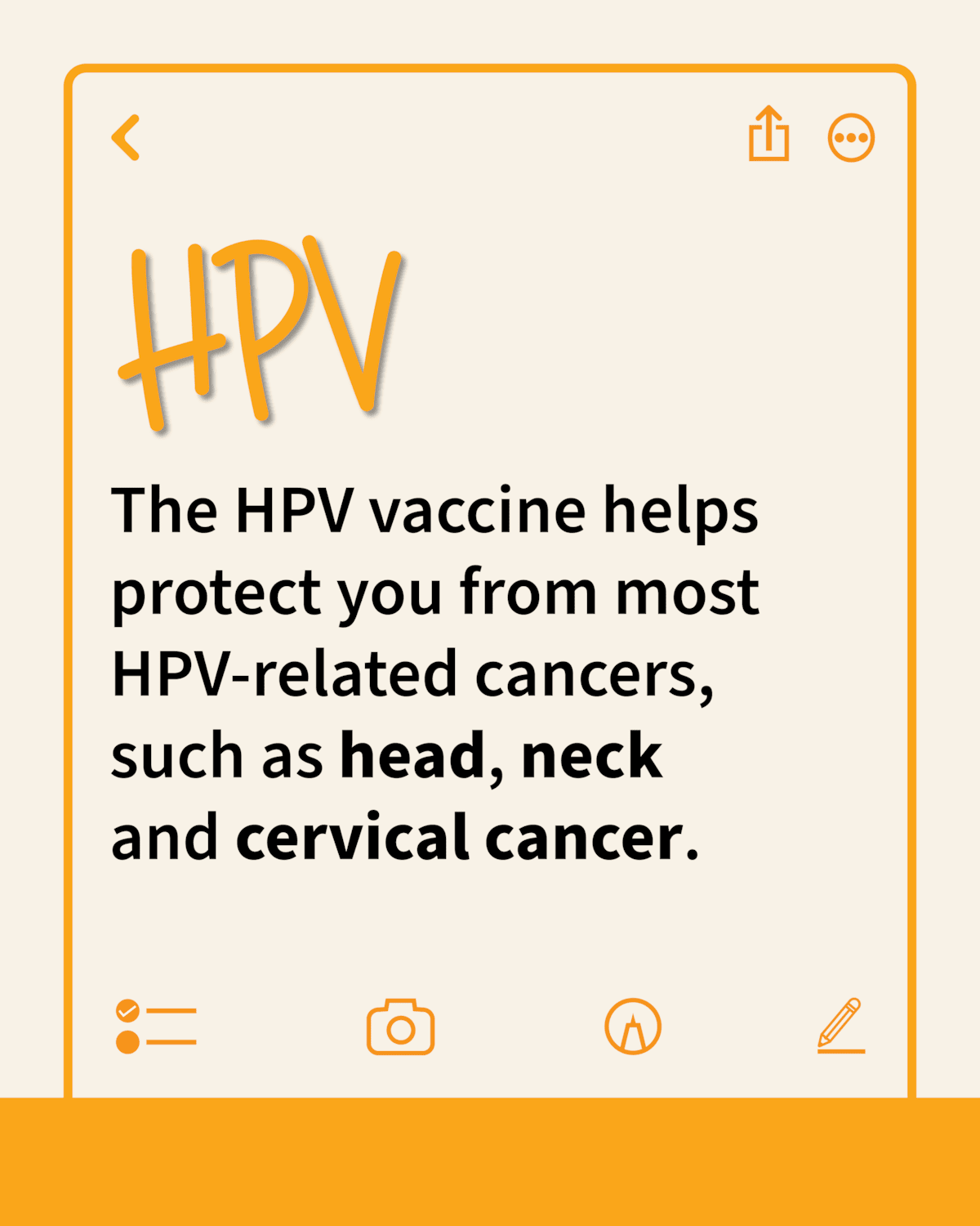 Vaccines for Students Carousel Asset 1.4
