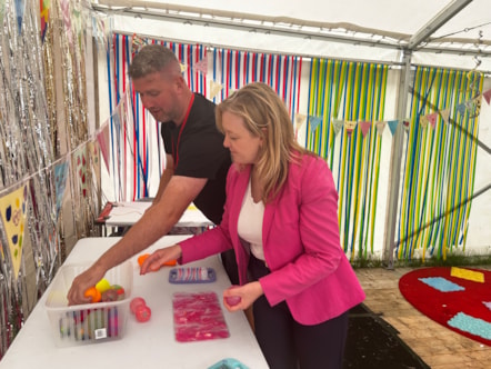 CSHLG Pentref Plant 250804 - 4