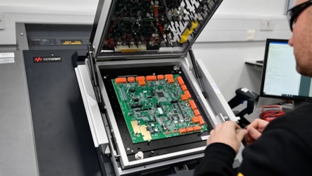 AMAGManufacturingPlant