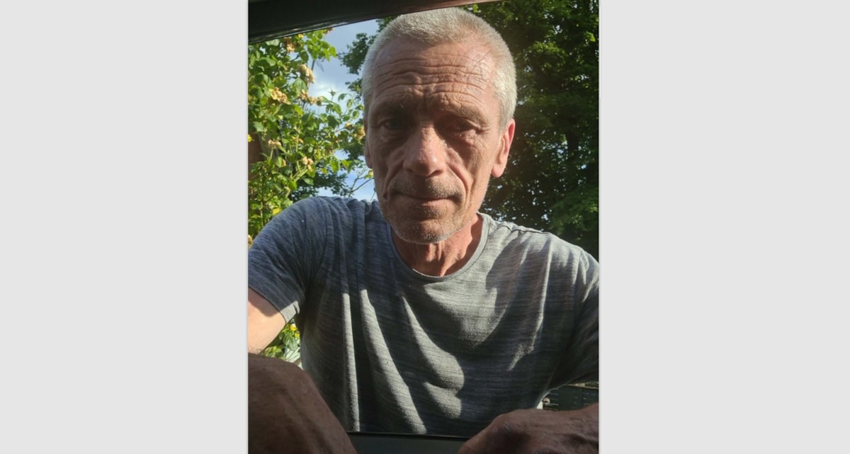 Patrick Dunleavy, also known as Peter John James Gerard Dunleavy
