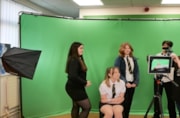 work experience Dyffryn Aman: work experience Dyffryn Aman