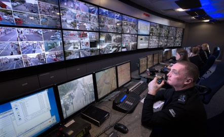 cctv_july2015_0151.jpg