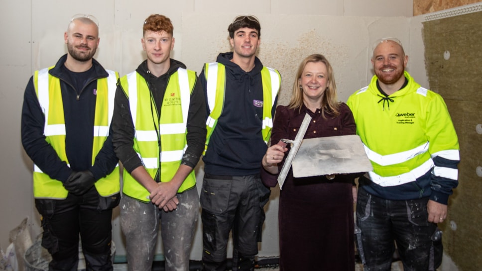 ymweliad-jane-bryant-ty-gwyrddfai-115