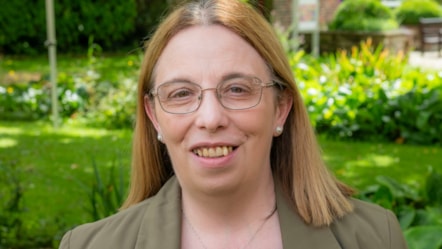 Carlisle mayor Jeanette Whelan-2