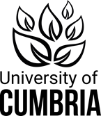 UoC-Logo-Black-2021 (2)