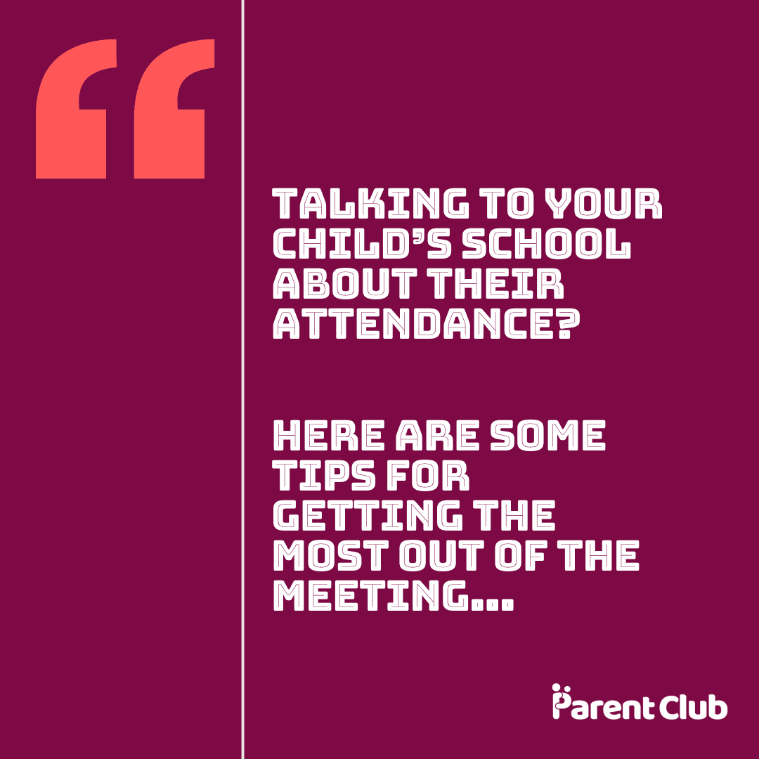 1x1 - Tip Box - 1 - School Attendance