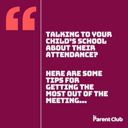 1x1 - Tip Box - 1 - School Attendance