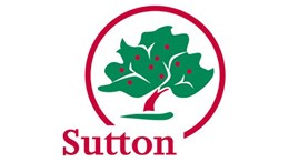 Mitie has been awarded a seven-year facilities management contract in excess of £15m with the London Borough of Sutton.: Mitie has been awarded a seven-year facilities management contract in excess of £15m with the London Borough of Sutton.