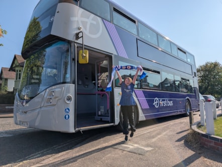 PXL 20250427 154845028