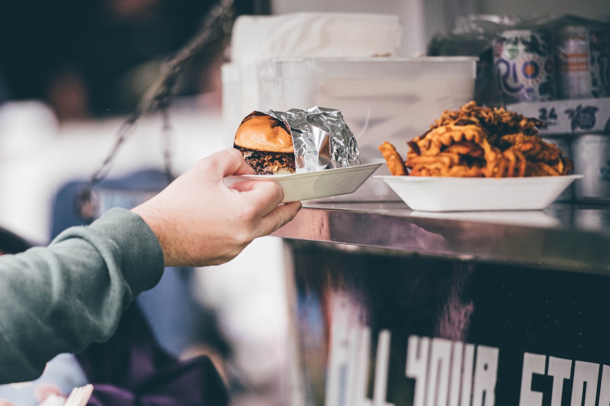 2024 09 07 NMW Gwyl bwyd 2320-2