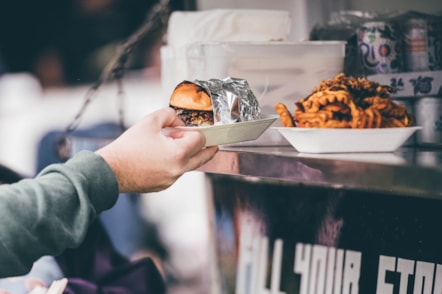 2024 09 07 NMW Gwyl bwyd 2320-2