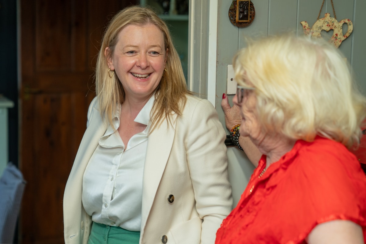 PO 070825 ST ILLTYDS 21