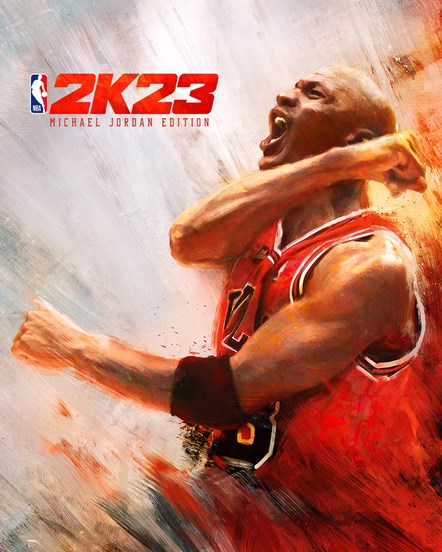NBA MJE COVER 1080x1350 R1