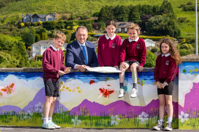 EducationPilotLaunch 