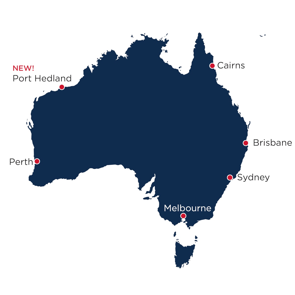 abs-map-australia2
