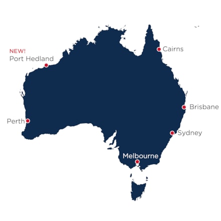 abs-map-australia2