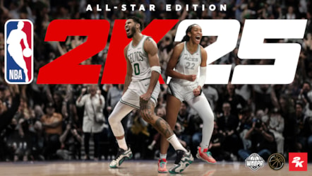 NBA 2K25-EDITION-ALL-STAR-COVER-WIDE