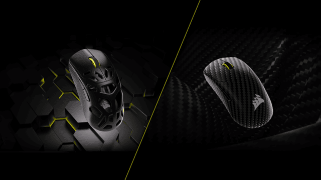 CES Gaming Gear Image2