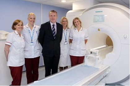 West Suffolk Hospital improves MR diagnoses and expands scope of clinical services: west-suffolk-hospital-full.jpg