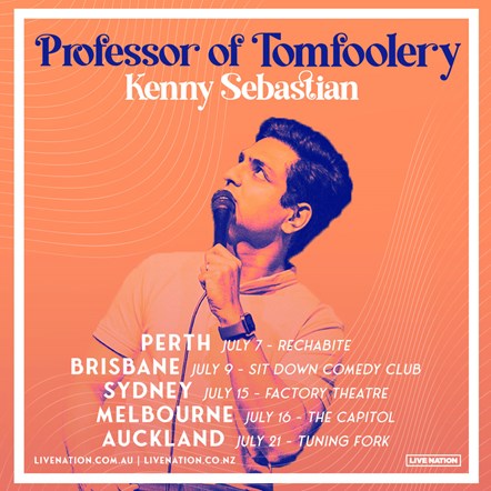 Kenny-Sebastian-1080x1080-AUSNZ