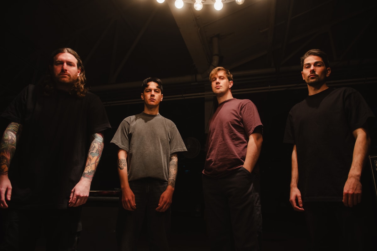 COUNTERPARTS - PRESS IMAGE