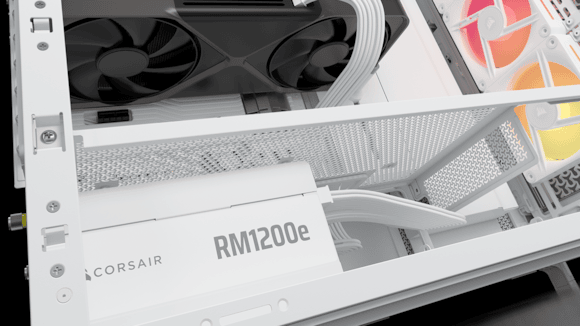 Computex 26 PR Image04