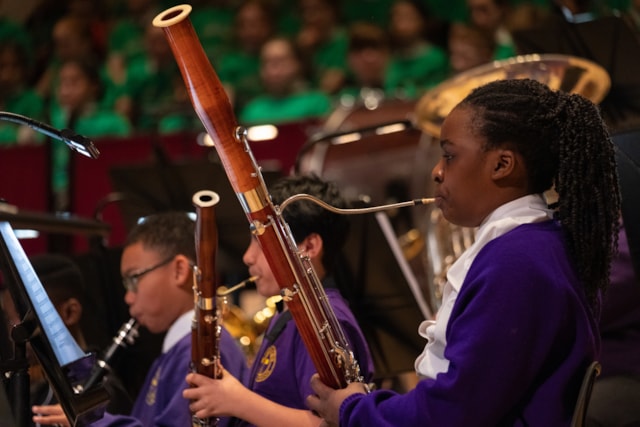 In Harmony Liverpool Liverpool Philharmonic (12)