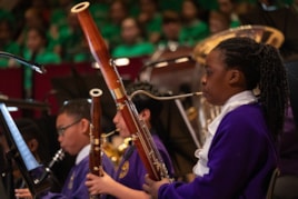 In Harmony Liverpool Liverpool Philharmonic (12)
