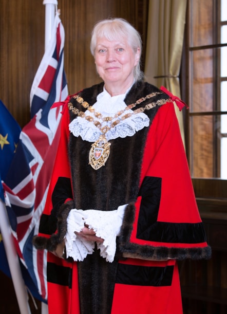 councillor-rosemary-sales-2.jpg