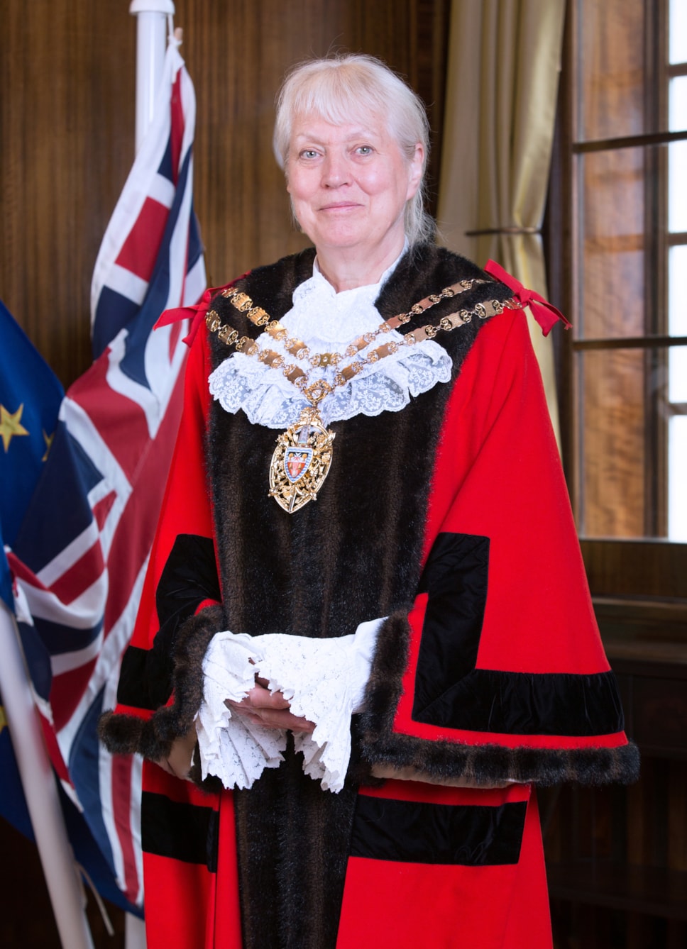 councillor-rosemary-sales-2.jpg
