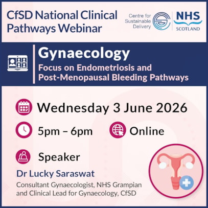 Women's Gynaecology