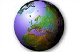 Scotland driving forward Climate Justice: Globe Climate Justice