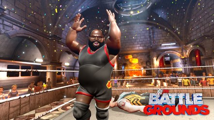 WWE2K BG Mark Henry 1