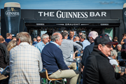 Guinness Bar: Guinness Bar