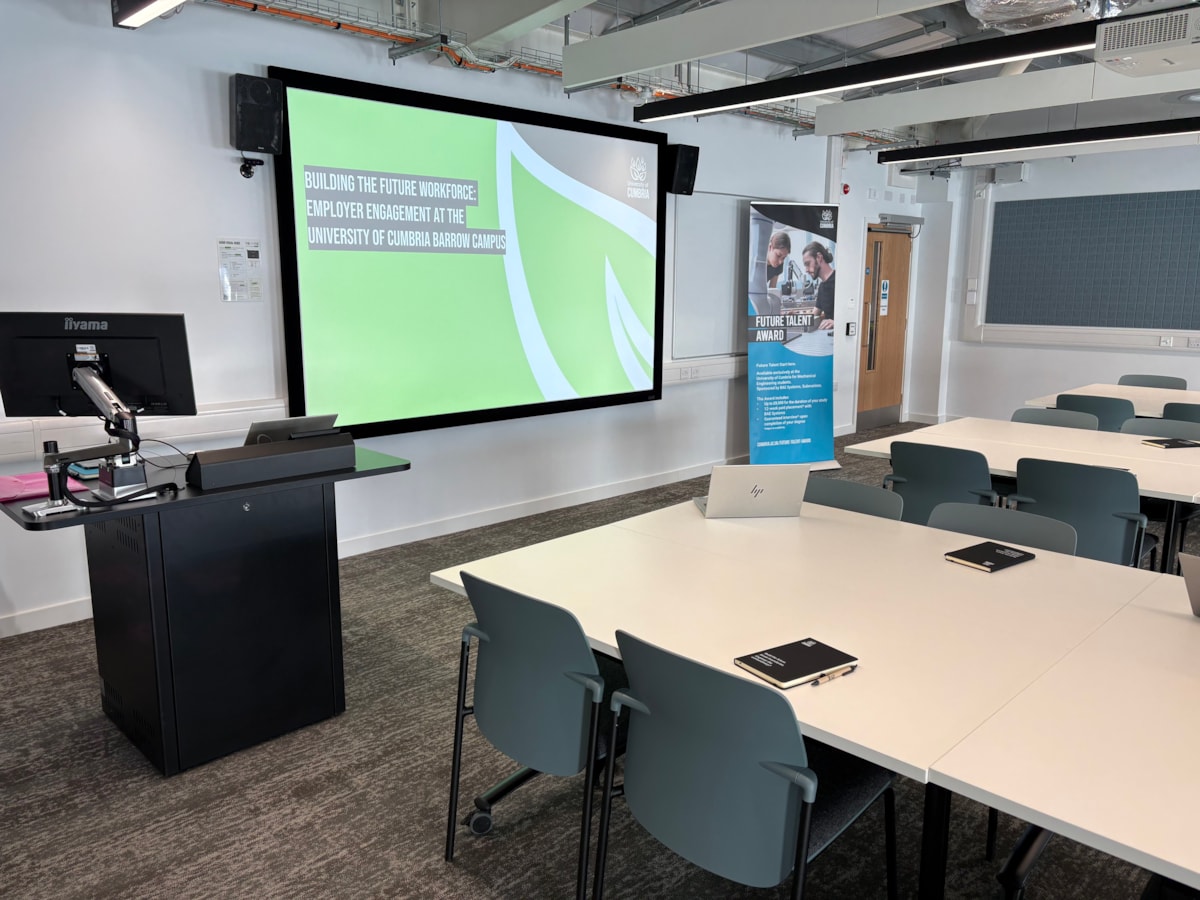 Building the Future Workforce-8