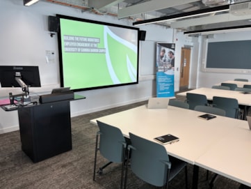 Building the Future Workforce-8