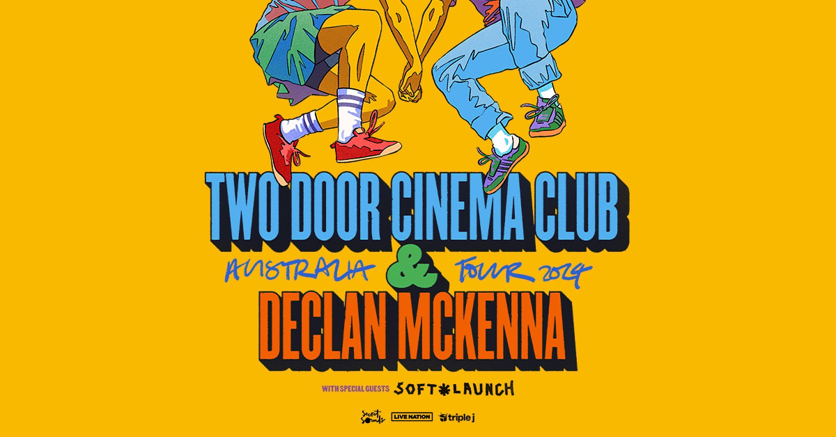 TWODOORCINEMACLUB DECLANMCKENNA WD